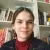Cécile - Prof de français - Arlanc
