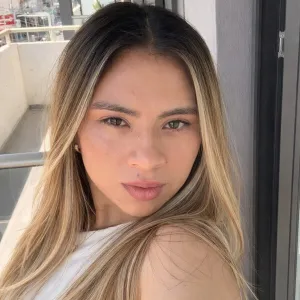 Daniela - Profe de inglés - Buenos Aires