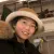 Fanglin - Maths tutor - Yishun