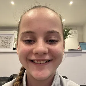 Lola - Piano Tutor - Portsmouth