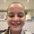 Lola - Piano Tutor - Portsmouth