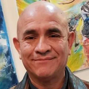 Pujol - Entrenador personal - Concepción