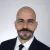 Nicolas - profesor de inglés - Bogotá
