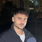 Efecan - Özel yetenekli öğrenciler öğretmeni - Ankara