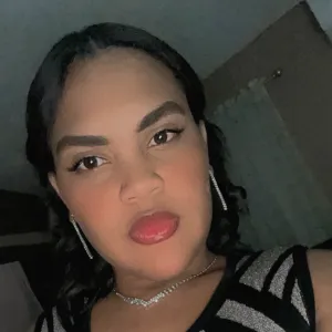 Ailin - profesor de español para extranjero - Santo Domingo