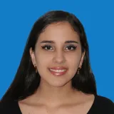 Sara - Profe de inglés - Cali