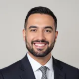 Alexandar - Spanish tutor - Canada