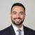 Alexandar - Spanish tutor - Canada