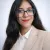Georgina - profesor de diseño gráfico - Buenos Aires