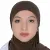 Shefa - Prof de maths - 