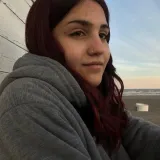 Agos - profesor de inglés - Mar del Plata