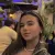 Gabriela - personal trainer - Luis Eduardo Magalhães