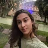 ANA - Prof de matemática - São Francisco