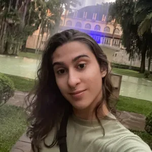 ANA - Prof de matemática - São Francisco