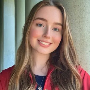 Zara - Design tutor - Ottawa