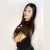 Elisabet - profesor de entrenamiento personal - Moreno