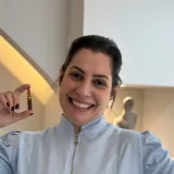 Flavia - Prof de farmacologia - Ribeirão Preto