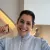 Flavia - Prof de farmacologia - Ribeirão Preto