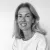 Natalia - Prof de Russe - Strasbourg
