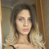 Daphne - Chess tutor - Belfast