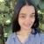Khushi - Yoga instructor - Gorakhpur