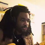 Effam - Lehrkraft für Gitarre - Berlin