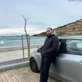 Ege - SolidWorks öğretmeni - 
