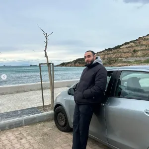 Ege - SolidWorks öğretmeni - 