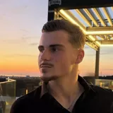 Romeo - učitelj njemačkog jezika - Zadar