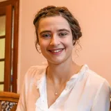 Bianca - Singing Tutor - Belfast