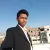 Md - Maths teacher - Bhopal