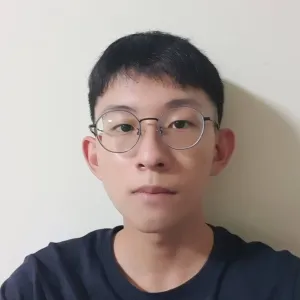 Jurass - 數學老师 - 