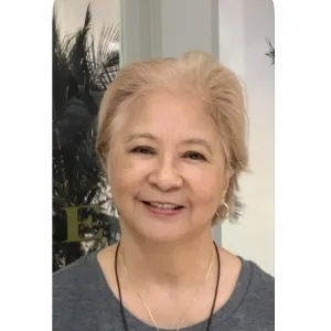 Clarissa - Piano tutor - South Houston