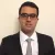 George - Profesor de matemática - Fuengirola