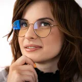 Ana - Violin Tutor - Sheffield