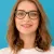 Ana - Violin Tutor - Swindon