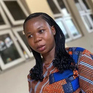 Osamede - Computer Programming Tutor - Benin City