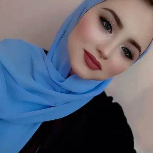 Oumayma - Prof de Français Scolaire - Fès
