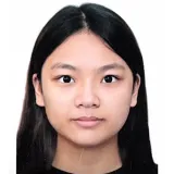 Mina - 數學老师 - 