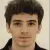Aldin - Lehrkraft für Mathematik - Mainz