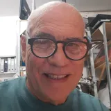 MIGUEL ANGEL - profesor de electricidad - Bahía Blanca