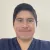 Jonatan - profesor de ciencias - San Francisco de Campeche