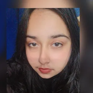 Jeevika - Computer Basics Tutor - Delhi