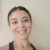 Daniela - prof de Yoga - 
