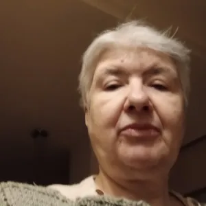 Ina - Profesor de informatică - Timișoara