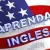 Raul - profesor de inglés - Córdoba