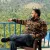 Rajat - Meditation tutor - New Delhi
