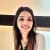 Heena - Microsoft Excel Tutor - Detroit