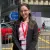 Devyani - Criminal law tutor - Raipur