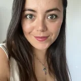 Diana - Spanish tutor - Aventura